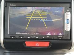 ХåѡѤˤʤ䤹ȤƤ⸫䤹Ǥָ˼ʤ֤ˤ⡢ʵǽǤ¿٤⥢åס 4