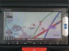 ʥդιԤɥ饤֤ڤҤȻƤƻǤ¤ȤʤȤƤޤ 5