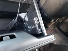 ǤɬʤΣţԣäդƤޤ®ƻϩǤν⥹ࡼڴ¤ˤʤꥨˤҤޤ 6