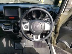 ϥɥξ֤ȱž˽Ǥޤ͡μ֡ڤˤ䤤碌 3