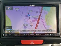 ʥդιԤɥ饤֤ڤҤȻƤƻǤ¤ȤʤȤƤޤ 4