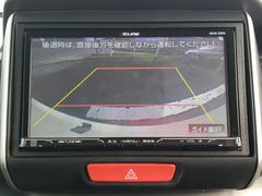 ХåѡѤˤʤ䤹ȤƤ⸫䤹Ǥָ˼ʤ֤ˤ⡢ʵǽǤ¿٤⥢åס 5