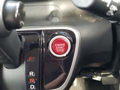 󥸥ưڥǤФ̵֤ʤޤ衣 7