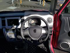 ϥɥ롪ɥ饤С̿ǤͤܤǼºݤˤǧ 3