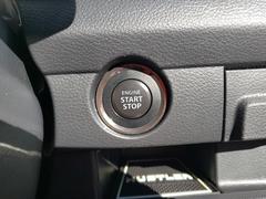 ӤƤǡ󥸥λưǽǤץå她ȤǤΤǥ󥸥λưܥ򲡤Ǥ 4