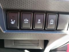 ﳲڸƥդǤξ硢ͤˤﳲڸƤޤ 5