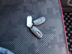 դƤȤƤ͵ι⤤ΥޡȥƥࡣӤƤǡɥåγ¤Ӥ˥󥸥λưǽǤץå她ȤǤΤǥ󥸥λưܥ򲡤Ǥ 6