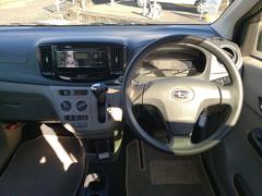 ϥɥξ֤ȱž˽Ǥޤ͡μ֡ڤˤ䤤碌 3