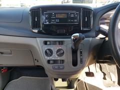 ˤŹĺʤˤޤξ֤ξܺ٤ΤꤿϤڤˤϢ 4