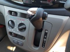 եȥСҰ٤ͤܤǳǧƤ 6