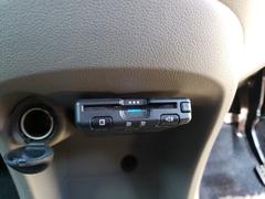 ǤɬʤΣţԣäդƤޤ®ƻϩǤν⥹ࡼڴ¤ˤʤꥨˤҤޤ 7