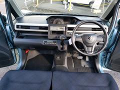 ���¤�ե���ȥ����ȡ���ž�ʤ�ɬ�����Ѥ�����ʬ�Ǥ��Τǡ��¤꿴�Ϥ����פǤ��� 2