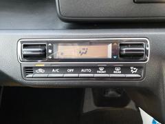 �����˹�碌��ľ��Ū�����뤳�Ȥǡ�����򤤤ĤǤ��Ŭ���ݤƤޤ��� 5