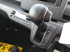 ���եȥ�С������Ұ��٤����ͤ��ܤǳ�ǧ���Ƥ��������� 6