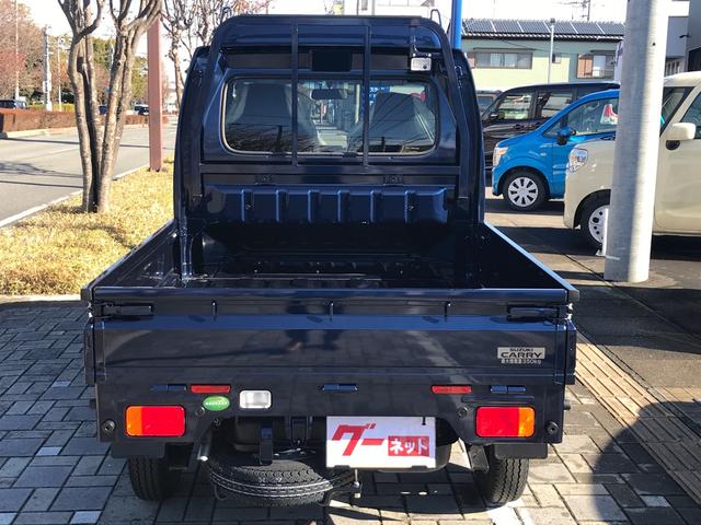 X 届出済未仕用車 5速MTディスチャージヘッドランプ(10枚目)