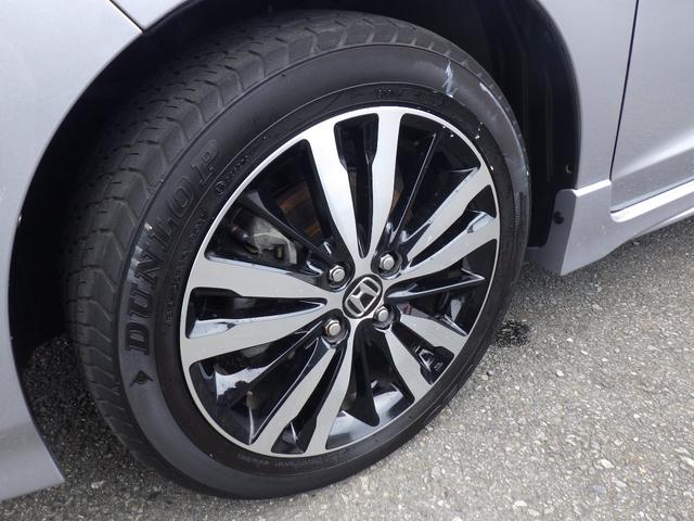RS 6速マニュアル 寒冷地仕様 ワンオーナー 禁煙車(4枚目)