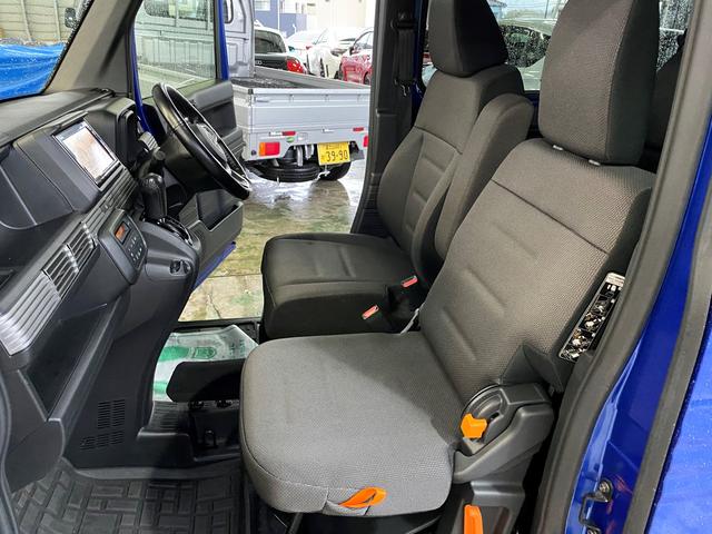 ホンダ n van スタイル クール ターボホンダセンシング 4wd キーフリー オートエアコン ナビ装着用スペシャルパッケージ 充電用usbジャック 急速充電対応タイプ2個付 honda sensing 株 tm オートサービス 中古車なら グー