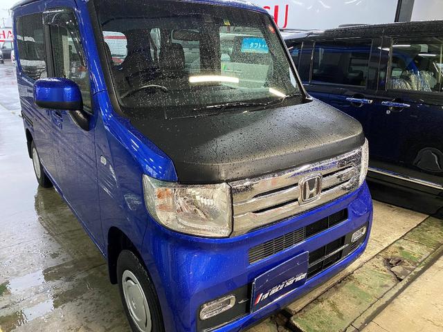 n van スタイル ホンダ クール ターボホンダセンシング 4wd キーフリー オートエアコン ナビ装着用スペシャルパッケージ 充電用usbジャック 急速充電対応タイプ2個付 honda sensing 静岡県 クール ターボホンダセンシング 4wd キー