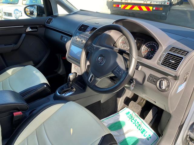 ゴルフトゥーラン フォルクスワーゲン tsi ハイライン 2013年モデル パドルシフト エアロパーツ remus4本出しマフラー ストラーダフルセグナビ work19aw kw車高調の中古車詳細 中古車検索ならkurutown クルタウン ゴルフトゥーラン フォルクスワーゲン tsi ハイライン 2013年モデル パドルシフト エアロパーツ remus4本出しマフラー ストラーダフルセグナビ work19aw kw車高調の中古車詳細 中古車検索ならkurutown クルタウン