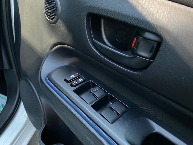 S キーレス ウインカーミラー パナソニックフルセグナビ Bカメラ ETC 禁煙車(14枚目)