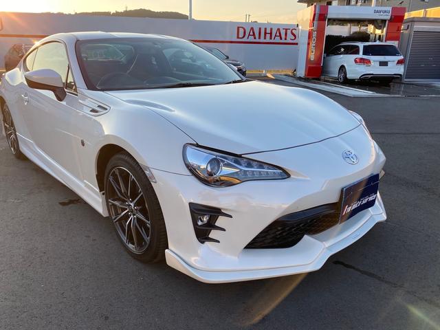 GT モデリスタエアロ SPORTDESIGNフロントリップ HKSスーパーチャージャーGT2 HKSマフラー クルーズコントロール(37枚目)