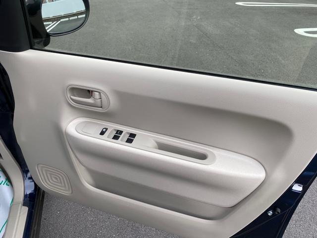 G 当社デモカーアップ キーフリー 禁煙車 スマートキー プッシュスタート シートヒーター リアクリアランスソナー アイドリングストップ(12枚目)