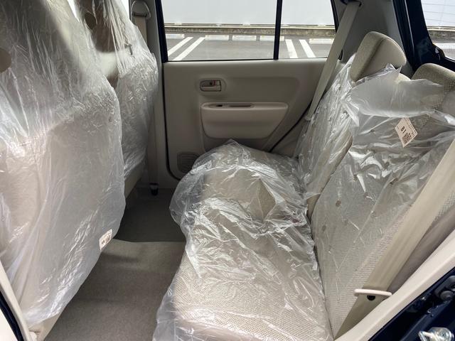 G 当社デモカーアップ キーフリー 禁煙車 スマートキー プッシュスタート シートヒーター リアクリアランスソナー アイドリングストップ(28枚目)