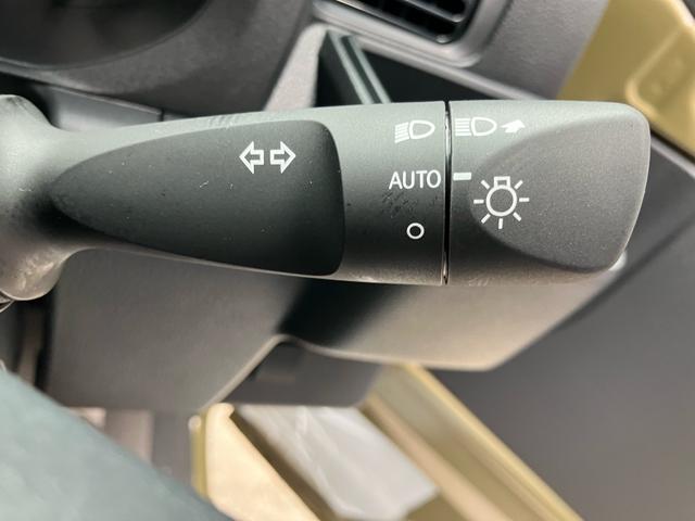 ハイゼットトラック ジャンボ　届出済未使用車　４ＷＤ　ＣＶＴ　純正ディスプレイオーディオ　バックカメラ　デジタルインナーミラー　Ｂｌｕｅｔｏｏｔｈ　ＨＤＭＩ　ＵＳＢ　荷台ゴムマット　オーライト（24枚目）