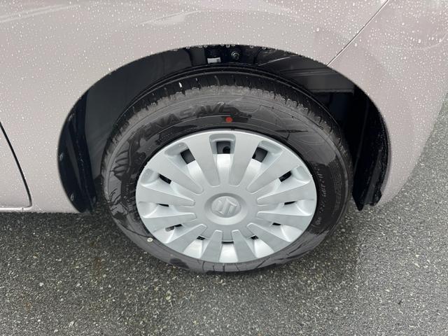 ワゴンRスマイル ハイブリッドS スズキコネクト対応9インチナビ TV/CD/DVD/Bluetooth/全方位モニターカメラ/バックモニター/キーフリー/プッシュスタート(8枚目)