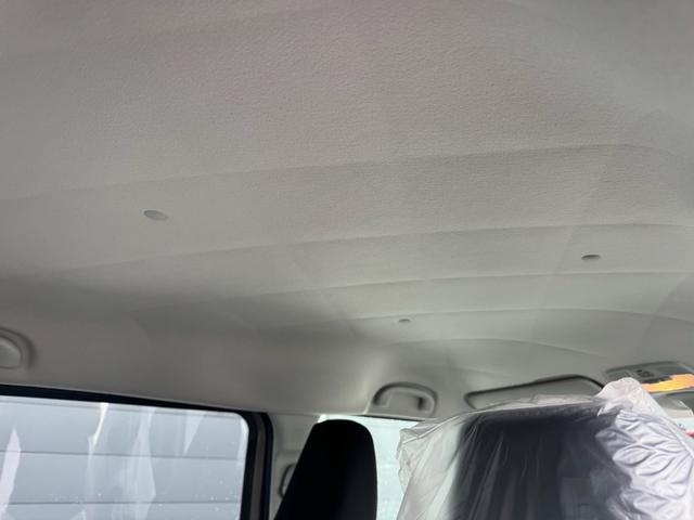 ワゴンRスマイル ハイブリッドS スズキコネクト対応9インチナビ TV/CD/DVD/Bluetooth/全方位モニターカメラ/バックモニター/キーフリー/プッシュスタート(31枚目)