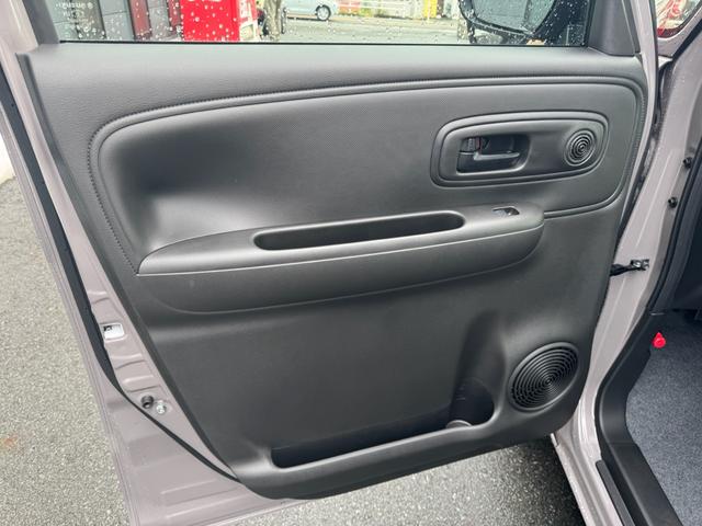 ワゴンRスマイル ハイブリッドS スズキコネクト対応9インチナビ TV/CD/DVD/Bluetooth/全方位モニターカメラ/バックモニター/キーフリー/プッシュスタート(35枚目)