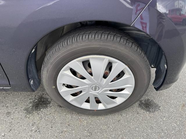 デイズ X キーフリー プッシュスタート 禁煙車 革調シートカバーブラック アラウンドビューモニター バックモニター ETC車載機 ドライブレコーダー(9枚目)