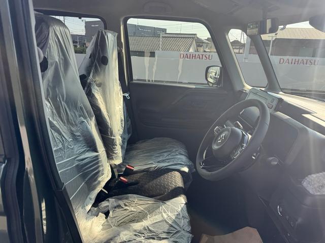 スペーシアギア ハイブリッドXZ ターボ ハイブリッドXZ ターボ(4名) スズキコネクト9インチナビ TV/Bluetooth/全方位モニターカメラ/ステアリングヒーター/シートヒーター(17枚目)