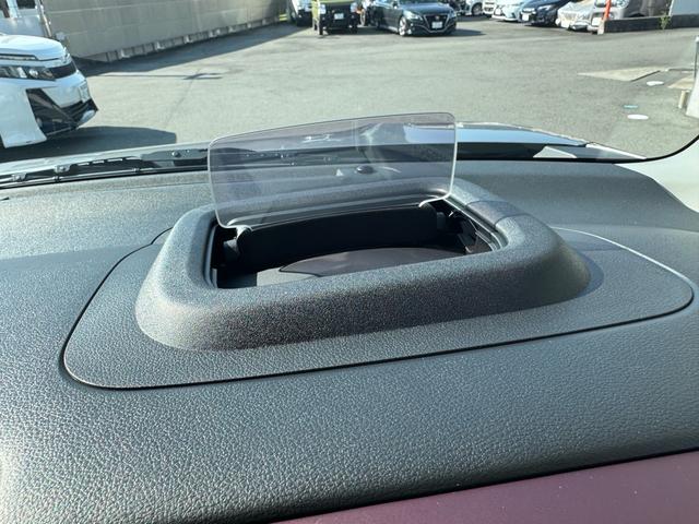 スペーシアカスタム ハイブリッドXS スズキコネクト9インチナビ 全方位モニター 両側パワースライドドア バックモニター フルセグTV スズキセーフティーサポート キーフリー プッシュスタート(23枚目)