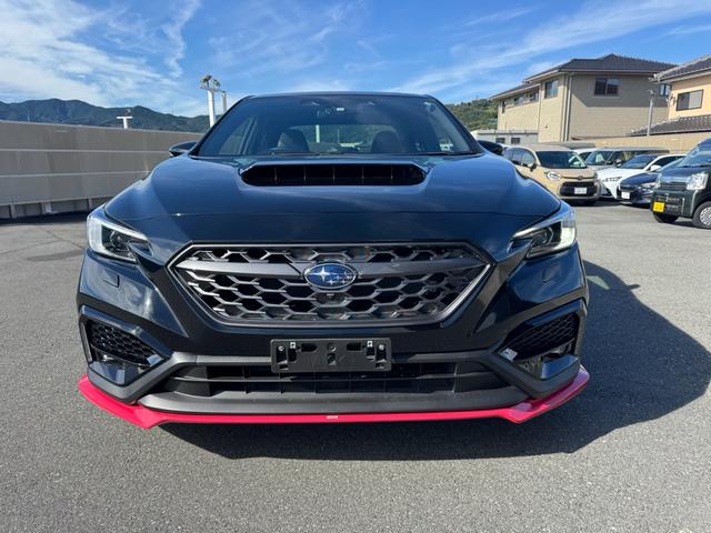 厳しいチェックをクリアした安心の鑑定済みの中古車です。