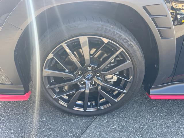 各種オートローンもご用意していますお気軽にお問い合わせ下さい。