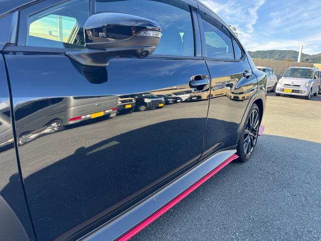 現在お乗りのお車も大手買取店さんに負けないよう頑張らせて買取させて頂きます。