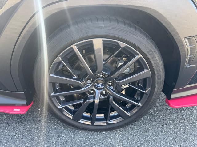 買取、下取強化しております。他店プライスには絶対に負けません。是非、買取も、下取りもお任せ下さい。