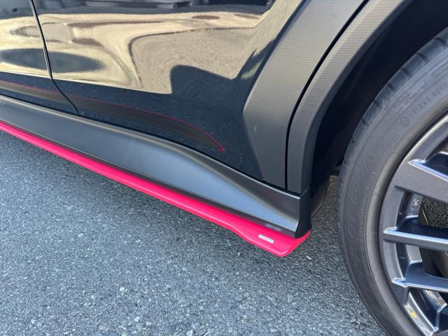 軽自動車〜登録済み未使用車〜輸入車までお車の事は当社にお任せ下さい。各種、診断器も完備していますので万が一の時も迅速に対応致します。