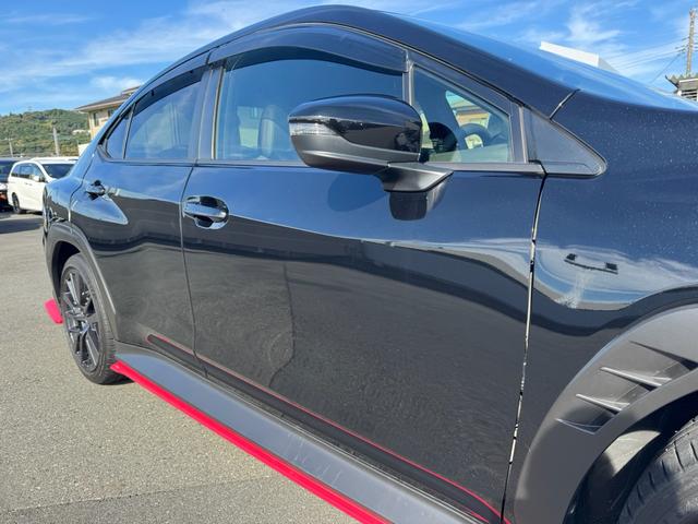 各種オートローンもご用意していますお気軽にお問い合わせ下さい。