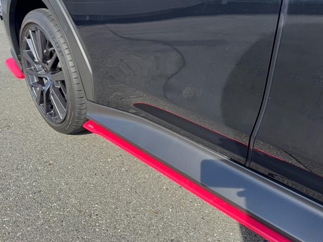 現在お乗りのお車も大手買取店さんに負けないよう頑張らせて買取させて頂きます。