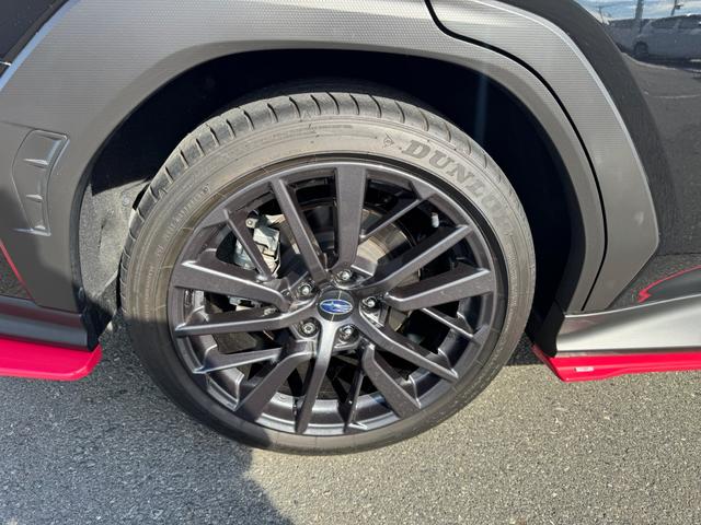 他店にはない様々なお支払いプランご用意しております。お客様のライフスタイルにあったお支払いプランを提供させて頂きます。