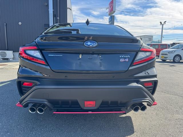 買取、下取強化しております。他店プライスには絶対に負けません。是非、買取も、下取りもお任せ下さい。