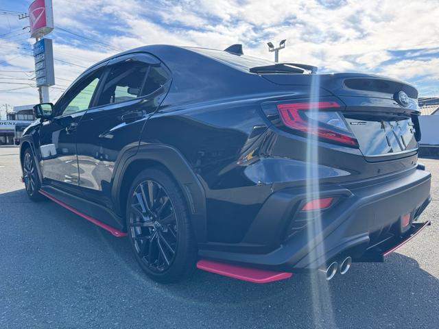 軽自動車〜登録済み未使用車〜輸入車までお車の事は当社にお任せ下さい。各種、診断器も完備していますので万が一の時も迅速に対応致します。