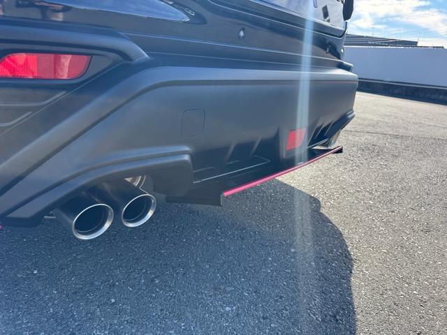 大型屋根つき展示場完備！お車のご用命は株式会社ＴＭオートサービスまで。静岡県富士市松本３０１−１ＴＥＬ０５４５−６４−９５５５