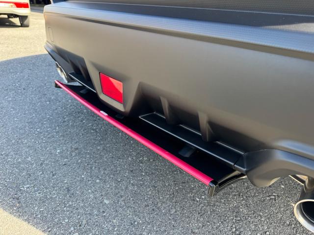 厳しいチェックをクリアした安心の鑑定済みの中古車です。