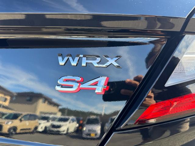 当店は指定工場と板金工場を完備した整備にも強いお店です。購入後のアフターもご安心くださいませ。