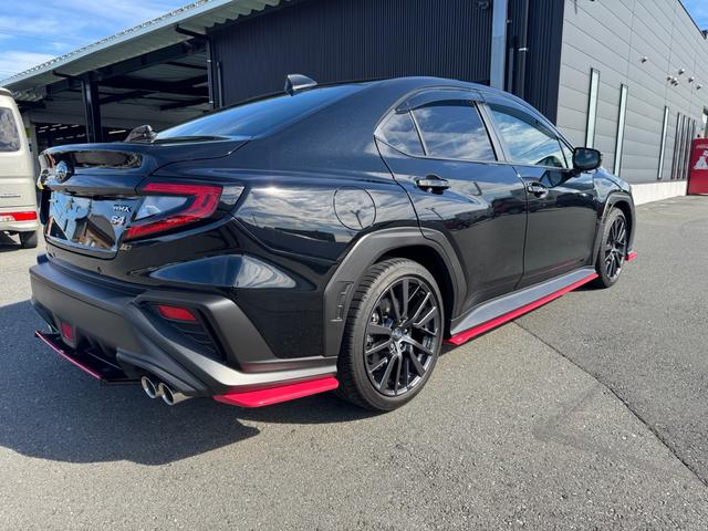 各種オートローンもご用意していますお気軽にお問い合わせ下さい。