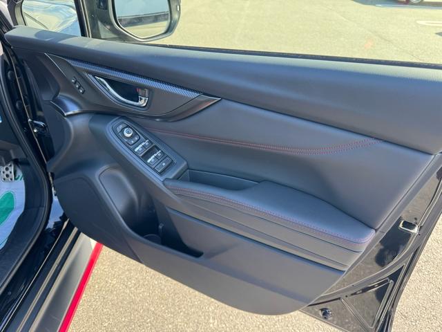 現在お乗りのお車も大手買取店さんに負けないよう頑張らせて買取させて頂きます。