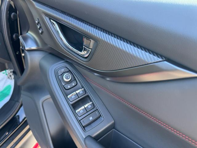 他店にはない様々なお支払いプランご用意しております。お客様のライフスタイルにあったお支払いプランを提供させて頂きます。